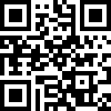 https://mehrnews.com/x33BnS
