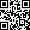 https://mehrnews.com/x32Nnj
