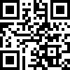 https://mehrnews.com/x39NvP