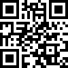 https://mehrnews.com/xT7ny