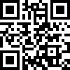 https://mehrnews.com/xjVpD