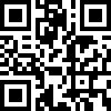 https://mehrnews.com/x38zRy