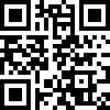 https://mehrnews.com/xVyPD