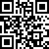 https://mehrnews.com/xY7pN