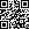 https://mehrnews.com/x3dhrQ