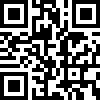 https://mehrnews.com/x3dkvc