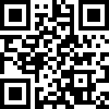 https://mehrnews.com/x3dsv2