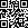 https://mehrnews.com/xRvZX