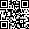 https://mehrnews.com/xXmyK