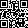 https://mehrnews.com/xYnp2