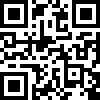 https://mehrnews.com/x38N23