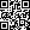 https://mehrnews.com/x3cWNV