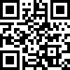 https://mehrnews.com/x37yfh