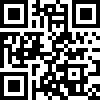 https://mehrnews.com/xjh3Q