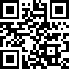 https://mehrnews.com/x38Crn