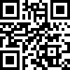 https://mehrnews.com/xKrZm