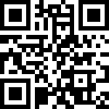 https://mehrnews.com/xRtPx