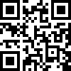 https://mehrnews.com/xZTnX