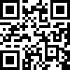 https://mehrnews.com/xNYBK