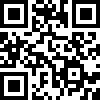 https://mehrnews.com/x38RBk