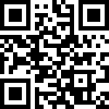 https://mehrnews.com/x32gL7