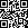https://mehrnews.com/x38Qp5