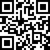 https://mehrnews.com/x38666