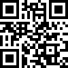 https://mehrnews.com/xLRNq
