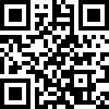 https://mehrnews.com/x38Jph