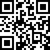 https://mehrnews.com/x39NfK