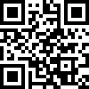 https://mehrnews.com/x3bH3V