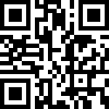 https://mehrnews.com/x35Ks3