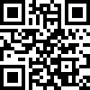 https://mehrnews.com/x7bh7