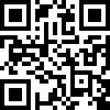https://mehrnews.com/x36QJs