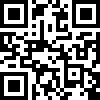 https://mehrnews.com/x36Rdc