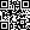 https://mehrnews.com/xDMT2