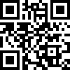 https://mehrnews.com/xMFVg