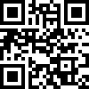 https://mehrnews.com/xqmK9