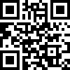 https://mehrnews.com/xLKmk