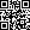 https://mehrnews.com/xQyCm
