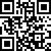 https://mehrnews.com/xNn5H