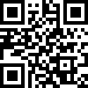 https://mehrnews.com/x39kyx