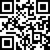 https://mehrnews.com/xQBMm