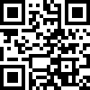 https://mehrnews.com/x356GG