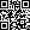 https://mehrnews.com/xMLXV