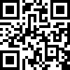 https://mehrnews.com/x3bDxz