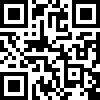 https://mehrnews.com/x37jf6