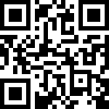 https://mehrnews.com/x34Zn5