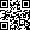 https://mehrnews.com/xxLmt