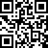 https://mehrnews.com/x34ZbX